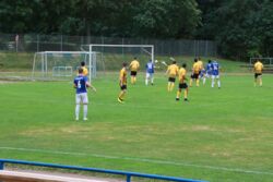 k-IMG_0765.JPG