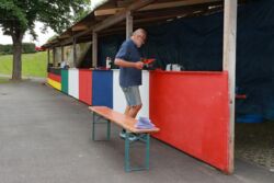 k-IMG_0768.JPG