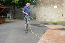 k-IMG_0782.JPG