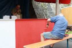 k-IMG_0783.JPG