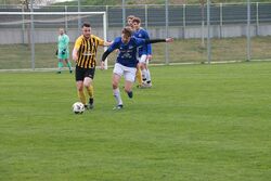 k-IMG_0817.JPG