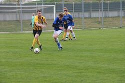 k-IMG_0818.JPG
