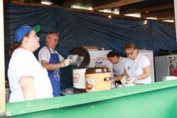 k-IMG_0945.JPG
