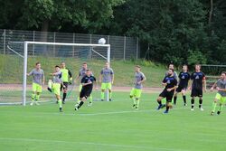 k-IMG_0946.JPG