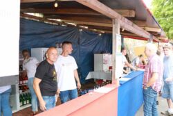 k-IMG_0948.JPG