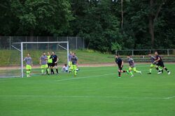 k-IMG_0970.JPG