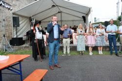 k-IMG_0978.JPG