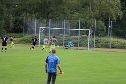 k-IMG_0980.JPG