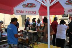 k-IMG_0988.JPG
