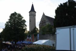k-IMG_1009.JPG