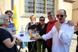 k-IMG_1015.JPG
