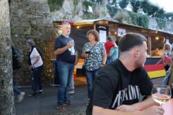 k-IMG_1033.JPG