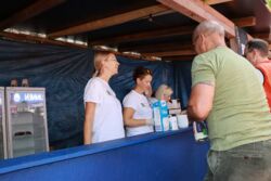 k-IMG_1160.JPG