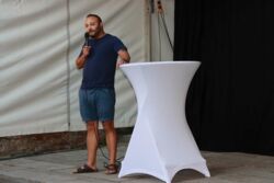k-IMG_1201.JPG