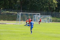 k-IMG_1259.JPG