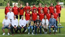 k-IMG_1262.JPG
