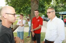 k-IMG_1268.JPG