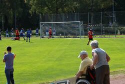 k-IMG_1286.JPG
