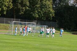 k-IMG_1324.JPG