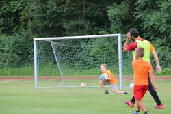 k-IMG_1334.JPG