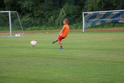 k-IMG_1335.JPG