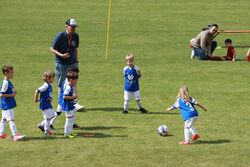 k-IMG_1360.JPG