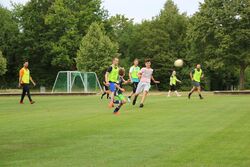 k-IMG_1369.JPG