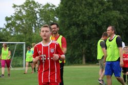 k-IMG_1397.JPG