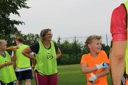 k-IMG_1404.JPG