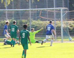 k-IMG_1419.JPG