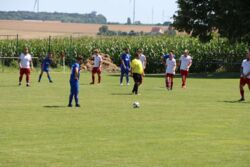 k-IMG_1435.JPG