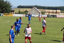 k-IMG_1441.JPG