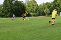 k-IMG_1451.JPG