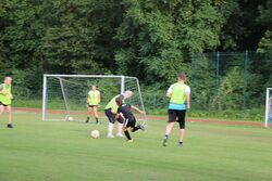 k-IMG_1455.JPG
