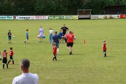 k-IMG_1487.JPG