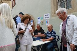 k-IMG_1488.JPG
