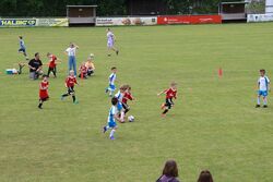 k-IMG_1495.JPG