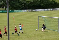 k-IMG_1538.JPG