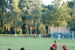 k-IMG_1621.JPG