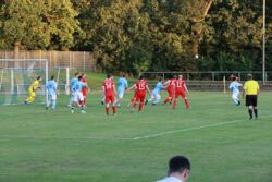 k-IMG_1633.JPG