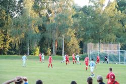 k-IMG_1636.JPG