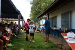 k-IMG_1698.JPG