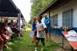 k-IMG_1699.JPG