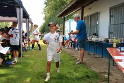 k-IMG_1709.JPG