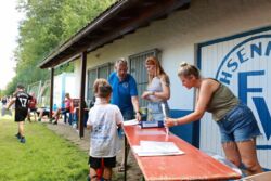 k-IMG_1720.JPG
