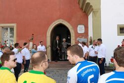 k-IMG_1735.JPG