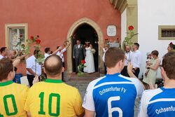 k-IMG_1749.JPG