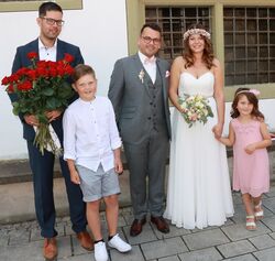 k-IMG_1769.JPG