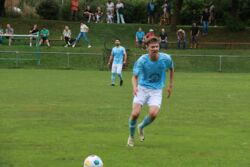 k-IMG_1779.JPG