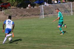k-IMG_1788.JPG